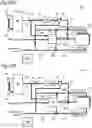 Fig. 21 - Ion removal system