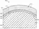 Fig. 01 - Additive manufacture of optical components