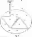 Fig. 03 - Additive manufacture of optical components