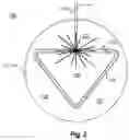 Fig. 04 - Additive manufacture of optical components