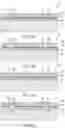 Fig. 04 - SLURRY-BASED METHODS FOR ENVIRONMENTAL BARRIER COATING REPAIR AND ARTICLES FORMED BY THE METHODS