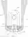 Fig. 12 - WIND OUTLET STRUCTURE AND COOLING DEVICE