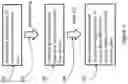 Fig. 04 - ANTIMICROBIAL GLASS
