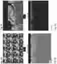 Fig. 09 - ANTIMICROBIAL GLASS