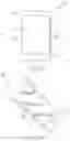 Fig. 03 - Transparent beta-quartz glass ceramics