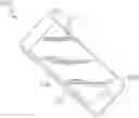 Fig. 01 - Textured glass-based articles with multiple haze levels and processes of producing the same