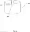 Fig. 10 - Textured glass-based articles with multiple haze levels and processes of producing the same