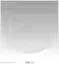 Fig. 13 - Textured glass-based articles with multiple haze levels and processes of producing the same