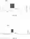 Fig. 15 - Textured glass-based articles with multiple haze levels and processes of producing the same