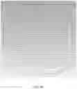 Fig. 17 - Textured glass-based articles with multiple haze levels and processes of producing the same