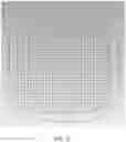 Fig. 18 - Textured glass-based articles with multiple haze levels and processes of producing the same