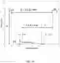 Fig. 19 - Textured glass-based articles with multiple haze levels and processes of producing the same