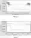 Fig. 21 - Textured glass-based articles with multiple haze levels and processes of producing the same