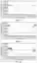 Fig. 22 - Textured glass-based articles with multiple haze levels and processes of producing the same