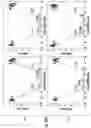 Fig. 26 - Textured glass-based articles with multiple haze levels and processes of producing the same