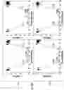 Fig. 30 - Textured glass-based articles with multiple haze levels and processes of producing the same