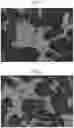 Fig. 03 - PRODUCTION METHOD FOR CEMENT CLINKER AND CEMENT CLINKER POWDER