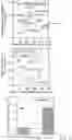 Fig. 07 - CONTROLLED AND EFFICIENT SYNTHESIS OF INORGANIC-ORGANIC COMPOSITE CEMENTATION AGENTS WITH ENHANCED STRAIN CAPACITY