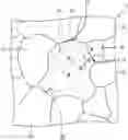 Fig. 01 - CERAMIC SINTERED BODY AND CERAMIC POWDER