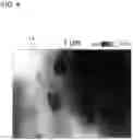 Fig. 05 - CERAMIC SINTERED BODY AND CERAMIC POWDER