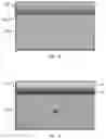 Fig. 02 - Method to fabricate a machinable ceramic matrix composite