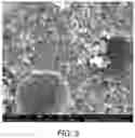 Fig. 04 - Calcium sulfate urea granules and methods for producing and using the same