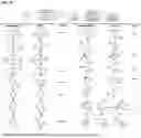 Fig. 04 - Methods of carbon-carbon bond fragmentation