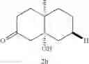 Fig. 06 - Methods of carbon-carbon bond fragmentation
