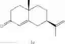 Fig. 07 - Methods of carbon-carbon bond fragmentation