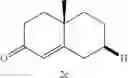 Fig. 08 - Methods of carbon-carbon bond fragmentation