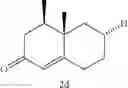 Fig. 10 - Methods of carbon-carbon bond fragmentation