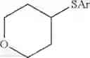 Fig. 102 - Methods of carbon-carbon bond fragmentation