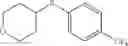 Fig. 103 - Methods of carbon-carbon bond fragmentation