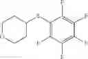 Fig. 104 - Methods of carbon-carbon bond fragmentation