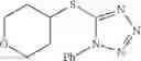 Fig. 105 - Methods of carbon-carbon bond fragmentation