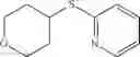 Fig. 106 - Methods of carbon-carbon bond fragmentation