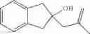 Fig. 108 - Methods of carbon-carbon bond fragmentation
