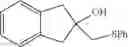 Fig. 109 - Methods of carbon-carbon bond fragmentation