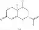 Fig. 11 - Methods of carbon-carbon bond fragmentation