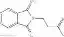 Fig. 110 - Methods of carbon-carbon bond fragmentation