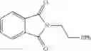 Fig. 111 - Methods of carbon-carbon bond fragmentation