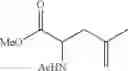 Fig. 112 - Methods of carbon-carbon bond fragmentation