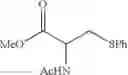 Fig. 113 - Methods of carbon-carbon bond fragmentation