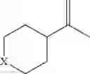 Fig. 114 - Methods of carbon-carbon bond fragmentation