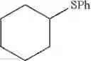 Fig. 115 - Methods of carbon-carbon bond fragmentation