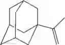 Fig. 116 - Methods of carbon-carbon bond fragmentation
