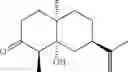 Fig. 118 - Methods of carbon-carbon bond fragmentation