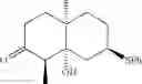 Fig. 119 - Methods of carbon-carbon bond fragmentation