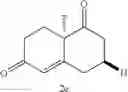 Fig. 12 - Methods of carbon-carbon bond fragmentation
