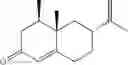 Fig. 120 - Methods of carbon-carbon bond fragmentation